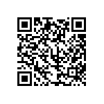 XPGDWT-B1-0000-00JF6 QRCode