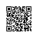 XPGDWT-H1-0000-00J3E QRCode