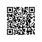 XPGDWT-U1-0000-00FF5 QRCode