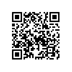 XPGWHT-01-R250-00FF5 QRCode