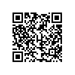 XPGWHT-H1-0000-00BZ7 QRCode