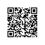 XPGWHT-H1-0000-00CE6 QRCode