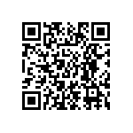 XPGWHT-L1-R250-00DF7 QRCode