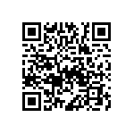 XPLAWT-00-0000-000HU60E7 QRCode