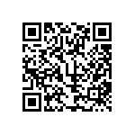 XPLAWT-00-0000-000PU20E8 QRCode