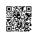 XPLAWT-02-0000-000BU60E5 QRCode