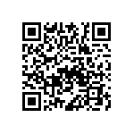 XPLAWT-02-0000-000LU60F6 QRCode