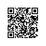 XPLAWT-H0-0000-000PT30F8 QRCode