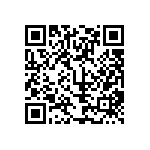 XPLBWT-00-0000-0000V40CB QRCode