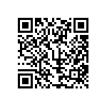 XPLBWT-00-0000-000UU50E4 QRCode