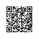 XQ4VSX55-10FF1148M QRCode