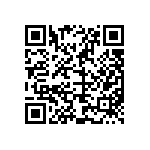 XQ6SLX150-2CS484Q QRCode