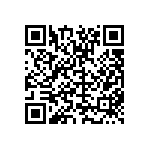 XQ6VSX475T-1RF1759I QRCode