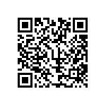 XQAAWT-00-0000-00000B4E3 QRCode