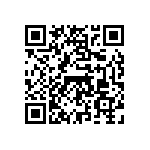 XQAAWT-02-0000-00000L2E6 QRCode