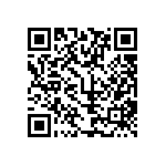 XQDAWT-00-0000-00000HDF4 QRCode