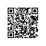 XQDAWT-02-0000-00000BGF4 QRCode