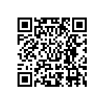 XQDAWT-02-0000-00000LEE4 QRCode