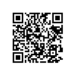 XQEAWT-00-0000-00000BCF4 QRCode