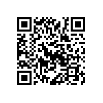 XQEPHR-02-0000-000000801 QRCode