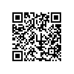 XQEROY-02-0000-000000N01 QRCode