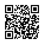 XR1009IST5X QRCode