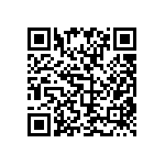 XR16C2550IJTR-F QRCode