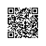 XR16L788IQTR-F QRCode