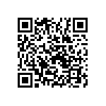 XR16M554IV64-F QRCode