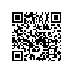 XR16M570IL32-F QRCode