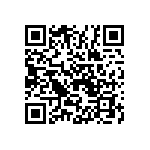 XR16V564IV80-F QRCode