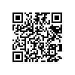 XR17D158CVTR-F QRCode