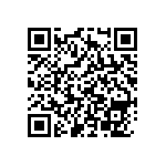 XR21B1421IL28-F QRCode