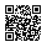 XR33152ID-F QRCode