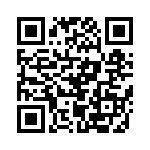 XR33156HD-F QRCode