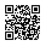 XR33158ID-F QRCode