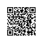 XR46083EHTR-ADJ QRCode