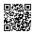 XR79206EL-F QRCode