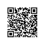 XRA1200IG16TR-F QRCode