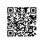 XRA1202IG16TR-F QRCode