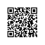 XRCRDO-L1-R250-00K02 QRCode