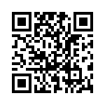 XRD54L10AID-F QRCode