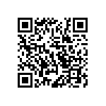 XREROY-L1-0000-00801 QRCode