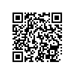 XREWHT-L1-0000-006A8 QRCode