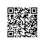 XREWHT-L1-0000-00B37 QRCode