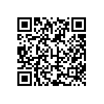 XREWHT-L1-R250-006E7 QRCode