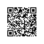 XREWHT-L1-R250-006F6 QRCode