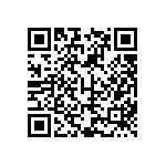 XREWHT-L1-R250-009B7 QRCode