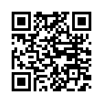 XRP7662IH-F QRCode