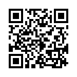 XRT5795IV QRCode